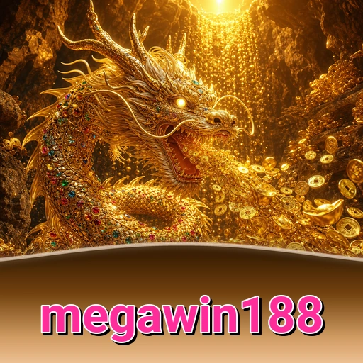 megawin188 APK — gampang dipakai