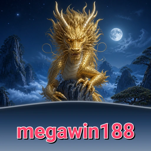 megawin188 APK — hemat kuota