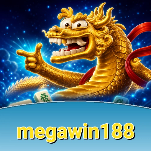 megawin188 APK — file sudah dicek