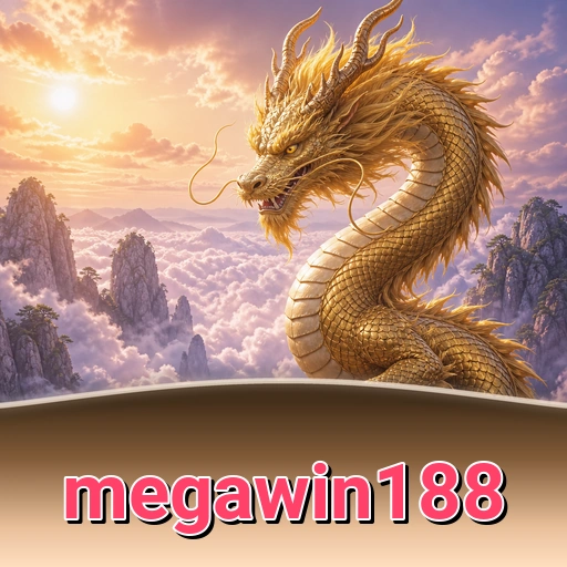 megawin188 APK — gak dipotong pulsa